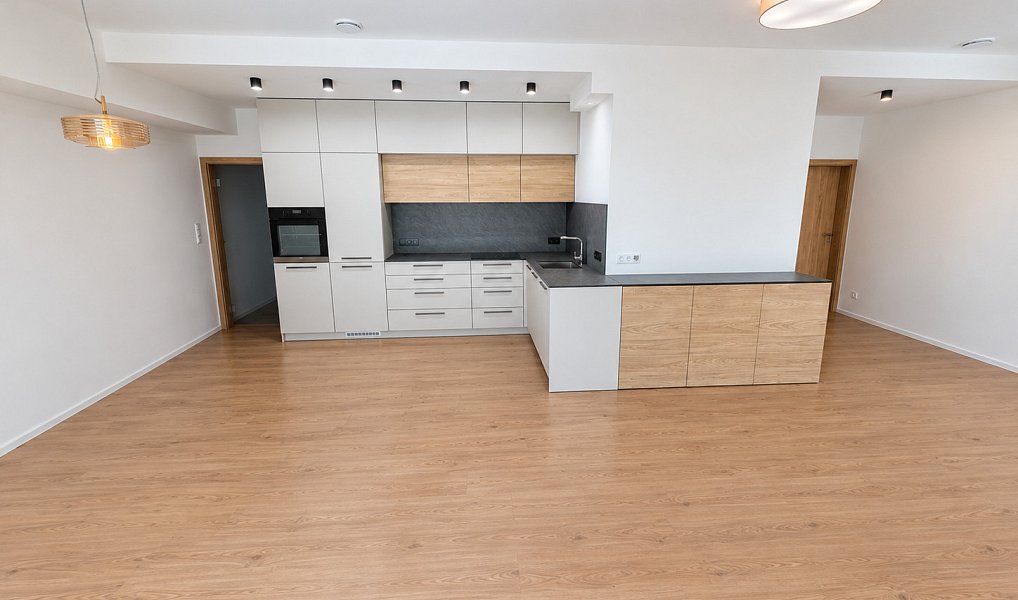Prodej kanceláře 81 m², Slavkov u Brna – náhled fotky 18