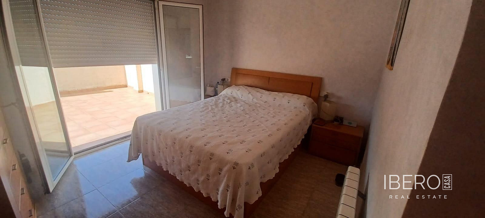 Casa 5+kk – la Nucia, la Marina Baixa - Vista 5