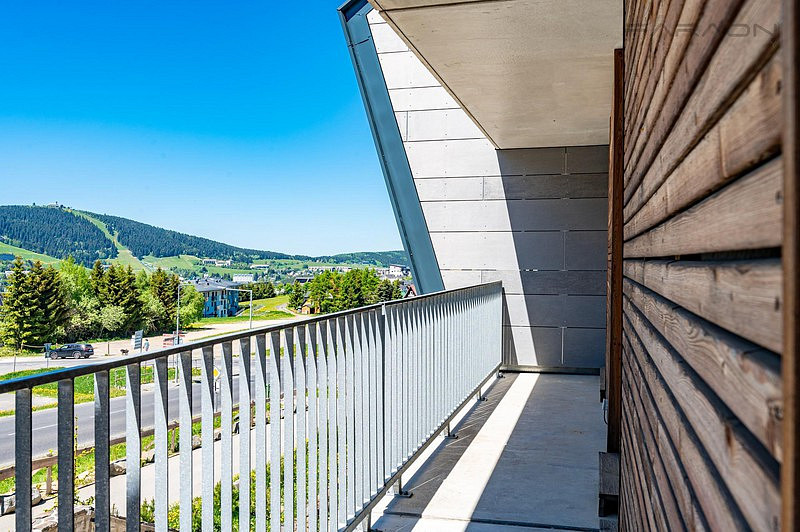 Prodej bytu 2+kk 68 m² — photo 4