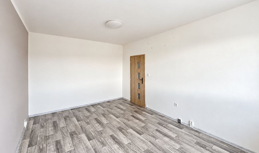 Pronájem bytu 2+1 53 m², Kadaň – náhled fotky 8