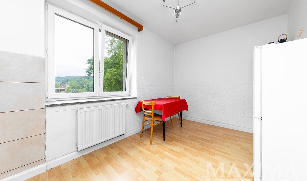 Prodej bytu 2+1 59 m², Oskava – náhled fotky 11