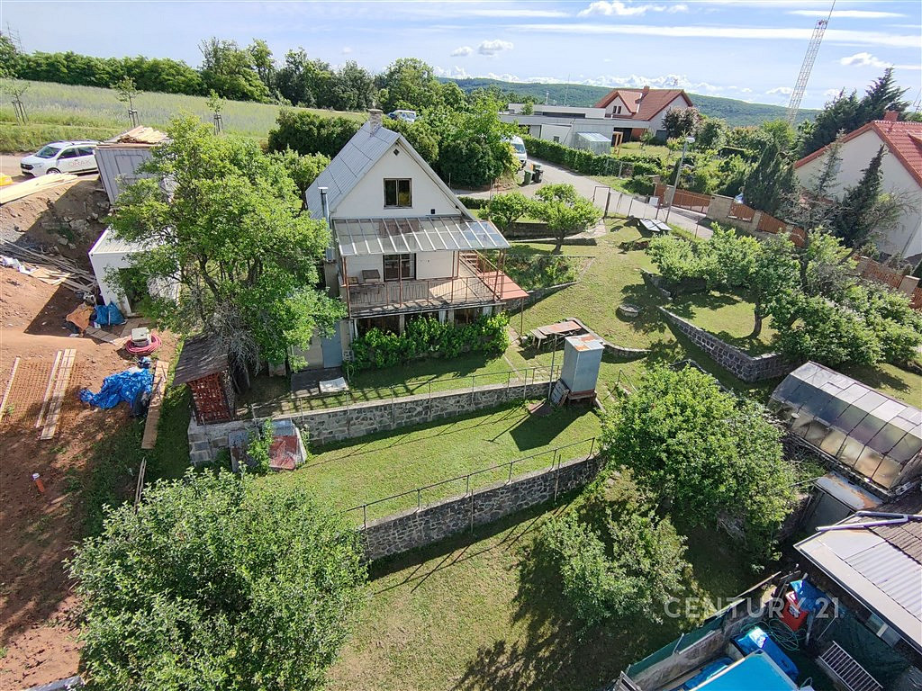 Prodej chaty/chalupy 70 m² s pozemkem 703 m² — photo 3
