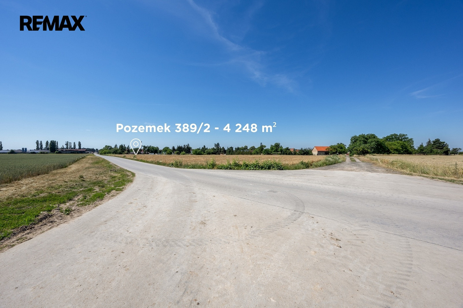Fotka 20 z 28