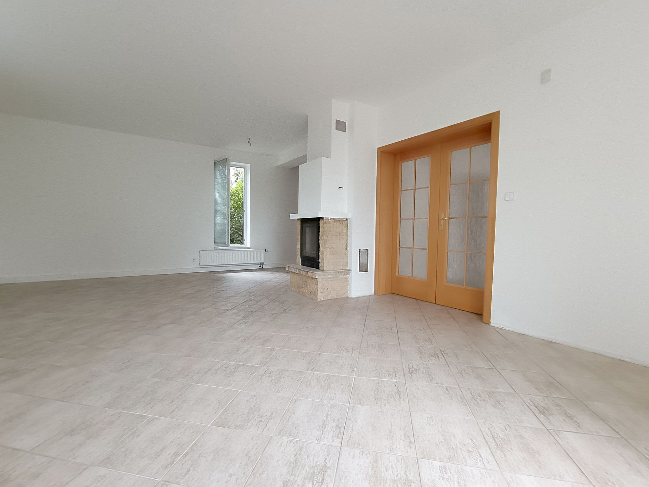 Pronájem domu 190 m² s pozemkem 1 000 m² — photo 3
