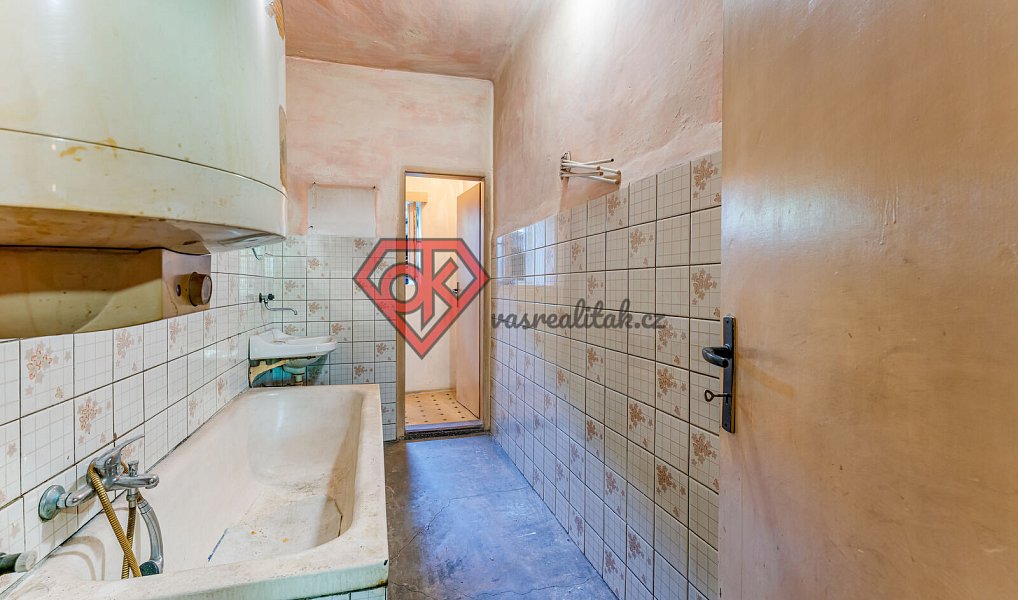Prodej bytu 3+1 100 m², Mikuleč – náhled fotky 11