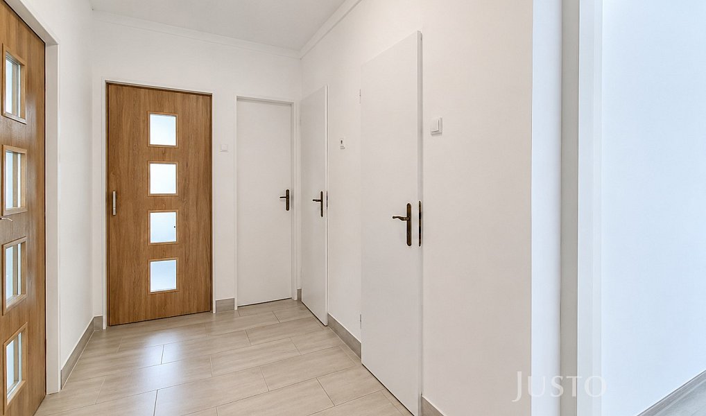 Prodej bytu 3+1 78 m², Písek – náhled fotky 6