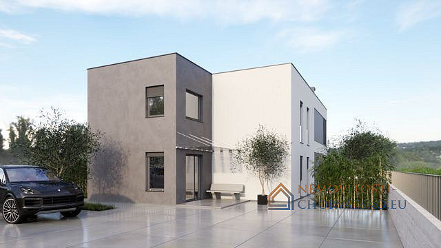 Prodej bytu 2+kk 92 m² - Widok 6