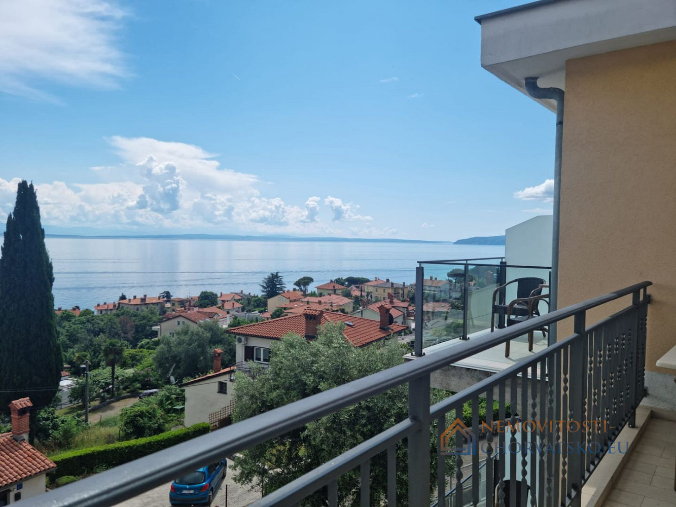 Prodej domu 690 m² s pozemkem 1 074 m² - Widok 5