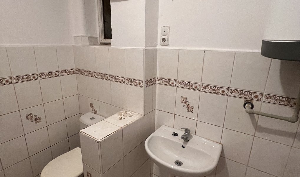Pronájem komerčního objektu (jiného typu) 52 m², Praha – náhled fotky 12