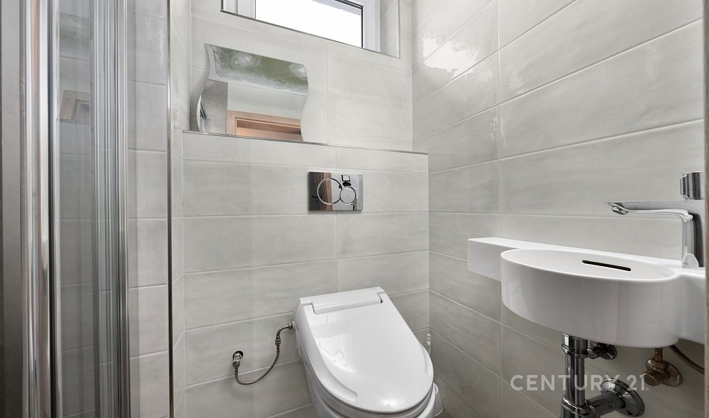 Prodej domu 232 m² s pozemkem 1 199 m², Rabyně – náhled fotky 15