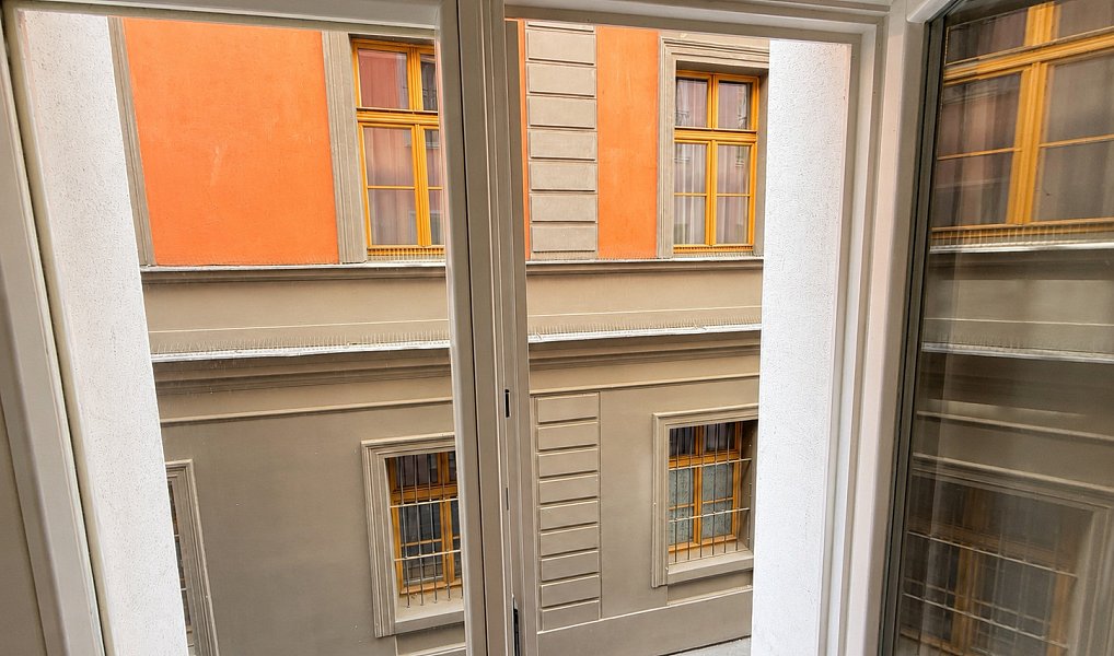 Prodej bytu 1+kk 44 m², Praha – náhled fotky 7