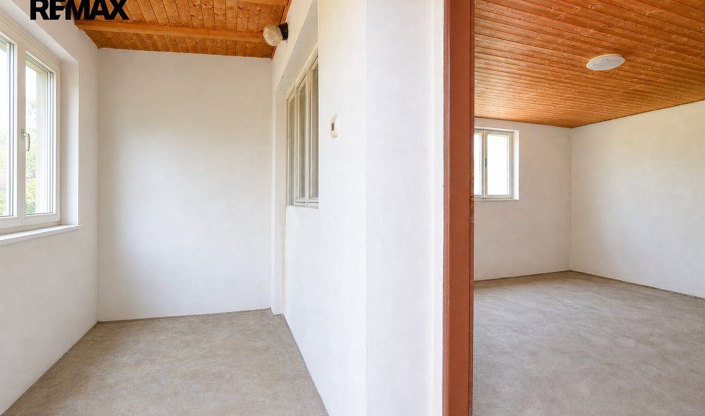 Prodej zahrady 986 m², Břeclav – náhled fotky 10