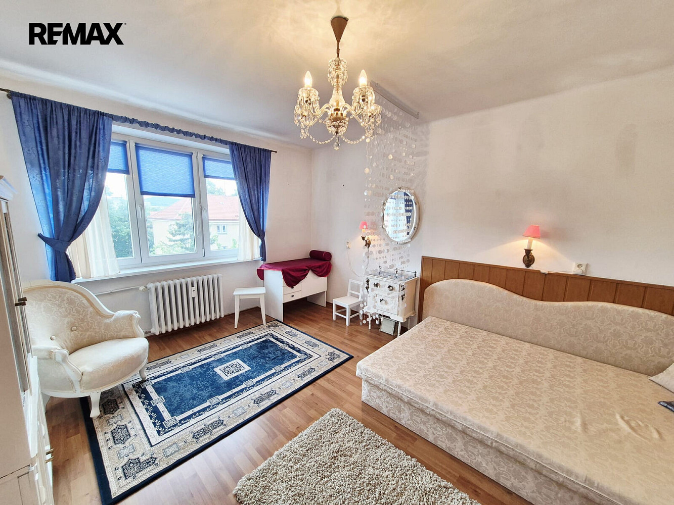 Prodej bytu 2+1 62 m² – fotografie 4