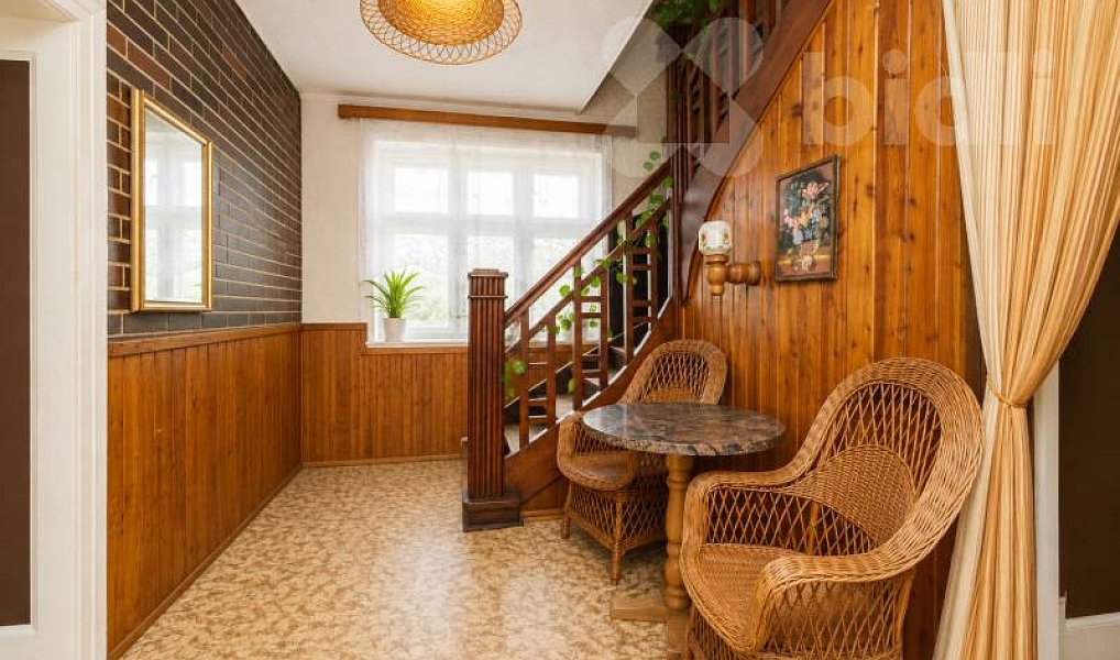 Prodej domu 310 m² s pozemkem 1 623 m², Zlaté Hory – náhled fotky 13