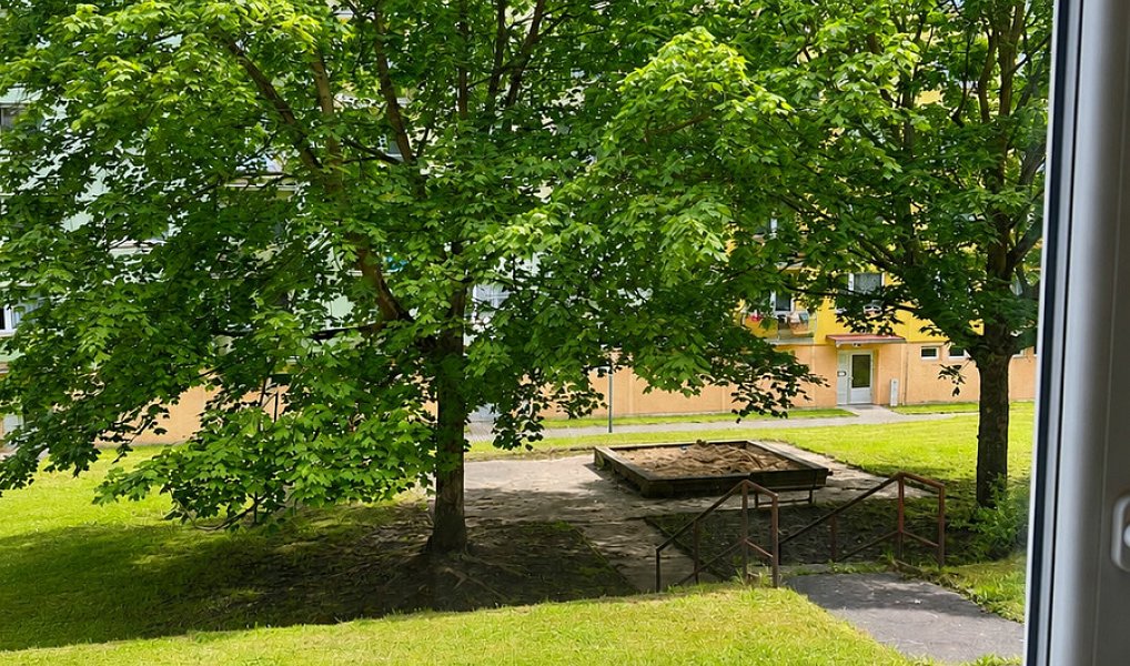 Prodej bytu 1+1 35 m², Žďár nad Sázavou – náhled fotky 14