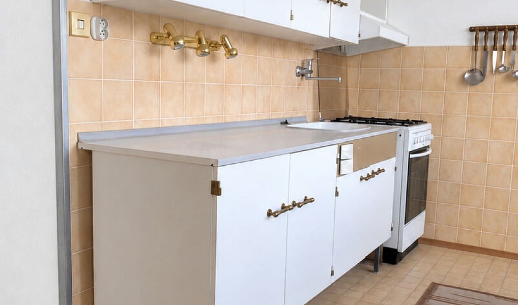 Prodej bytu 3+1 86 m², Mladá Boleslav – náhled fotky 6