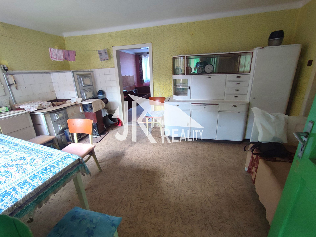 Prodej domu 220 m² s pozemkem 1 473 m² — photo 5