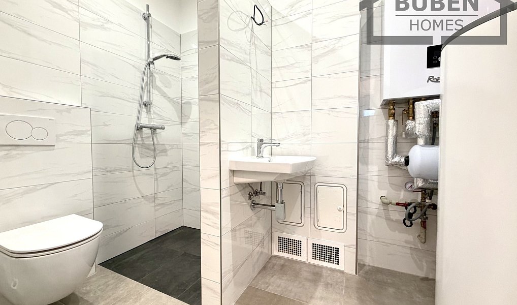Prodej domu 117 m² s pozemkem 1 103 m², Rozvadov – náhled fotky 12