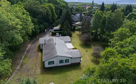 Prodej obchodních prostor 273 m², Podkrušnohorská, Lom, okres Most