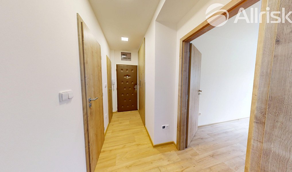 Prodej bytu 3+1 62 m², Opava – náhled fotky 13