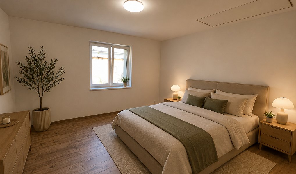 Prodej domu 67 m² s pozemkem 449 m², Ostrava – náhled fotky 12