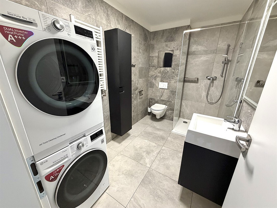 Pronájem bytu 2+kk 95 m² — photo 3