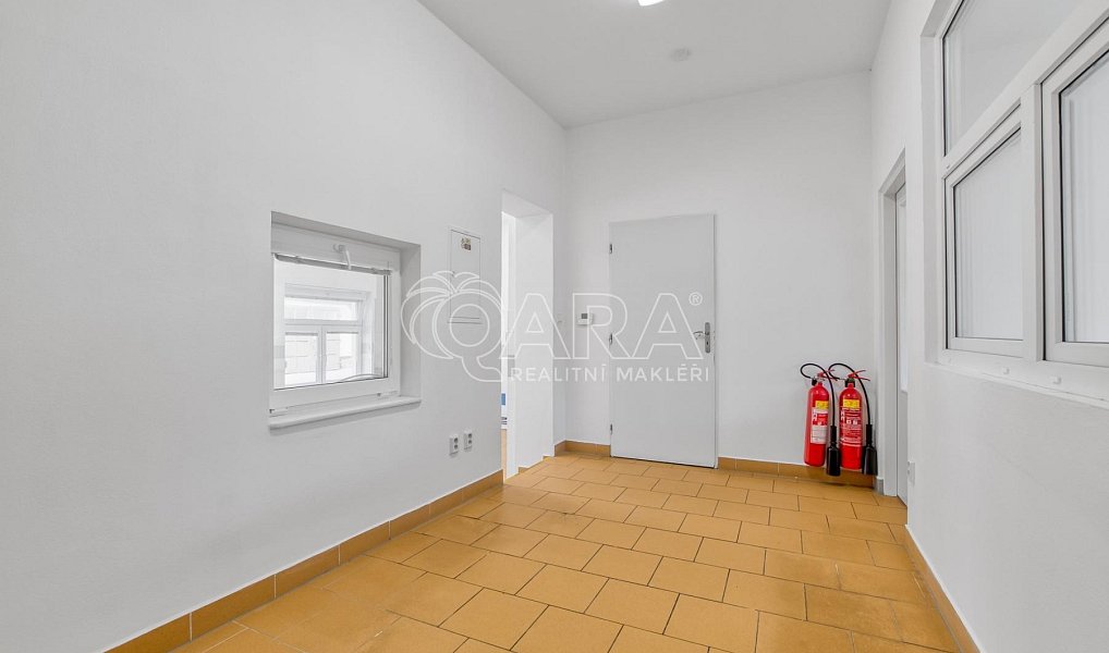 Prodej domu 150 m² s pozemkem 293 m², Nový Jičín – náhled fotky 15