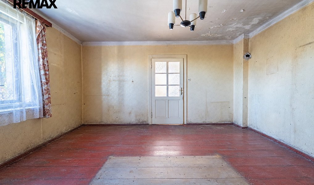 Prodej domu 71 m² s pozemkem 1 507 m², Uhlířské Janovice – náhled fotky 14