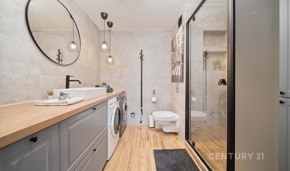 Prodej bytu 4+kk 72 m², Praha – náhled fotky 14