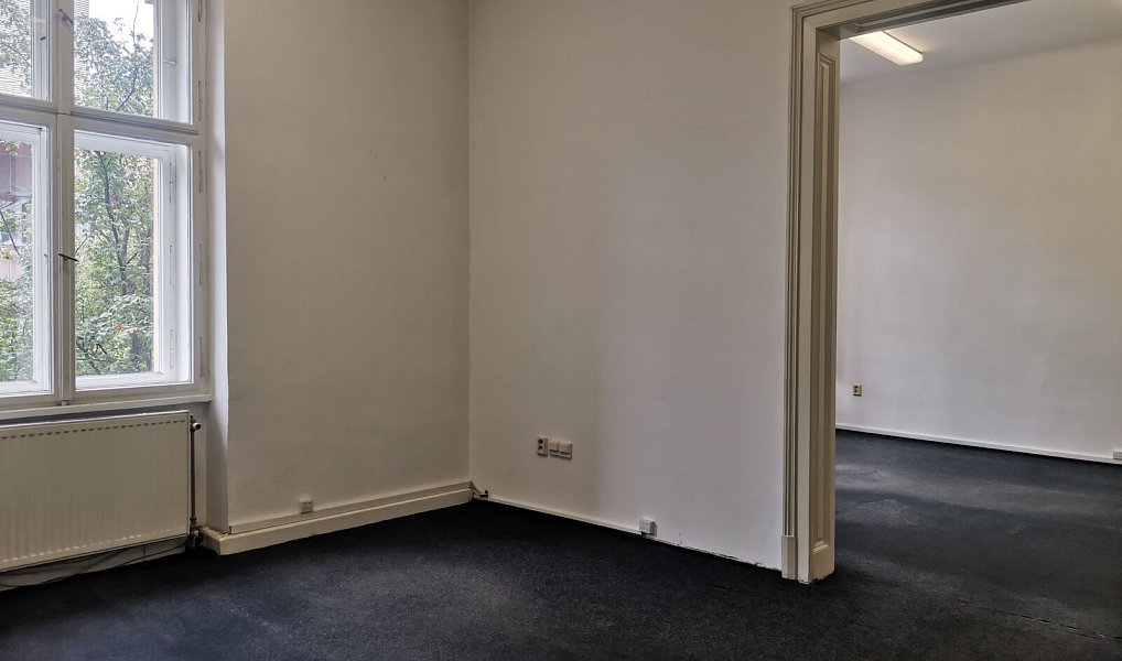 Prodej bytu 3+1 82 m², Brno – náhled fotky 4