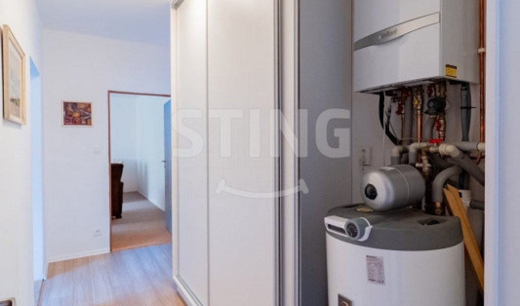 Prodej domu 249 m² s pozemkem 1 245 m², Holčovice – náhled fotky 19