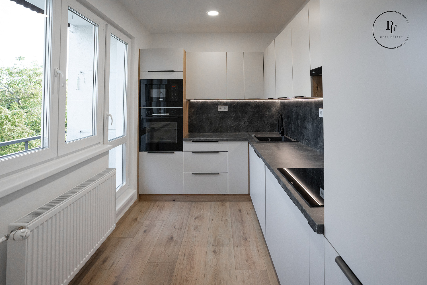 Prodej bytu 3+1 87 m² – fotografie 2