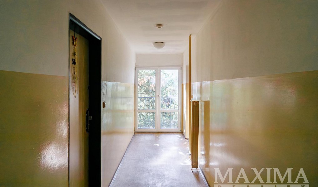 Prodej bytu 2+kk 47 m², Praha – náhled fotky 14