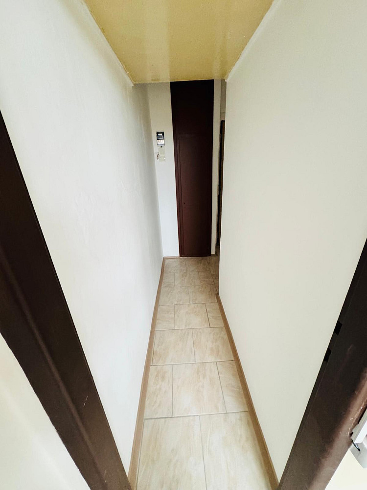 Pronájem bytu 1+1 40 m² – fotografie 5