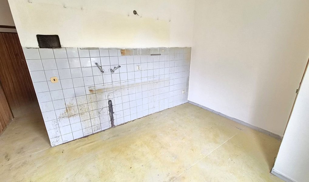 Prodej bytu 3+1 86 m², Prostějov – náhled fotky 7