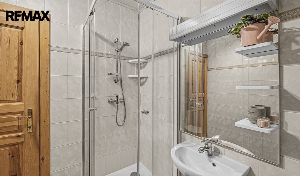 Prodej chaty/chalupy 264 m² s pozemkem 2 011 m², Studenec – náhled fotky 9