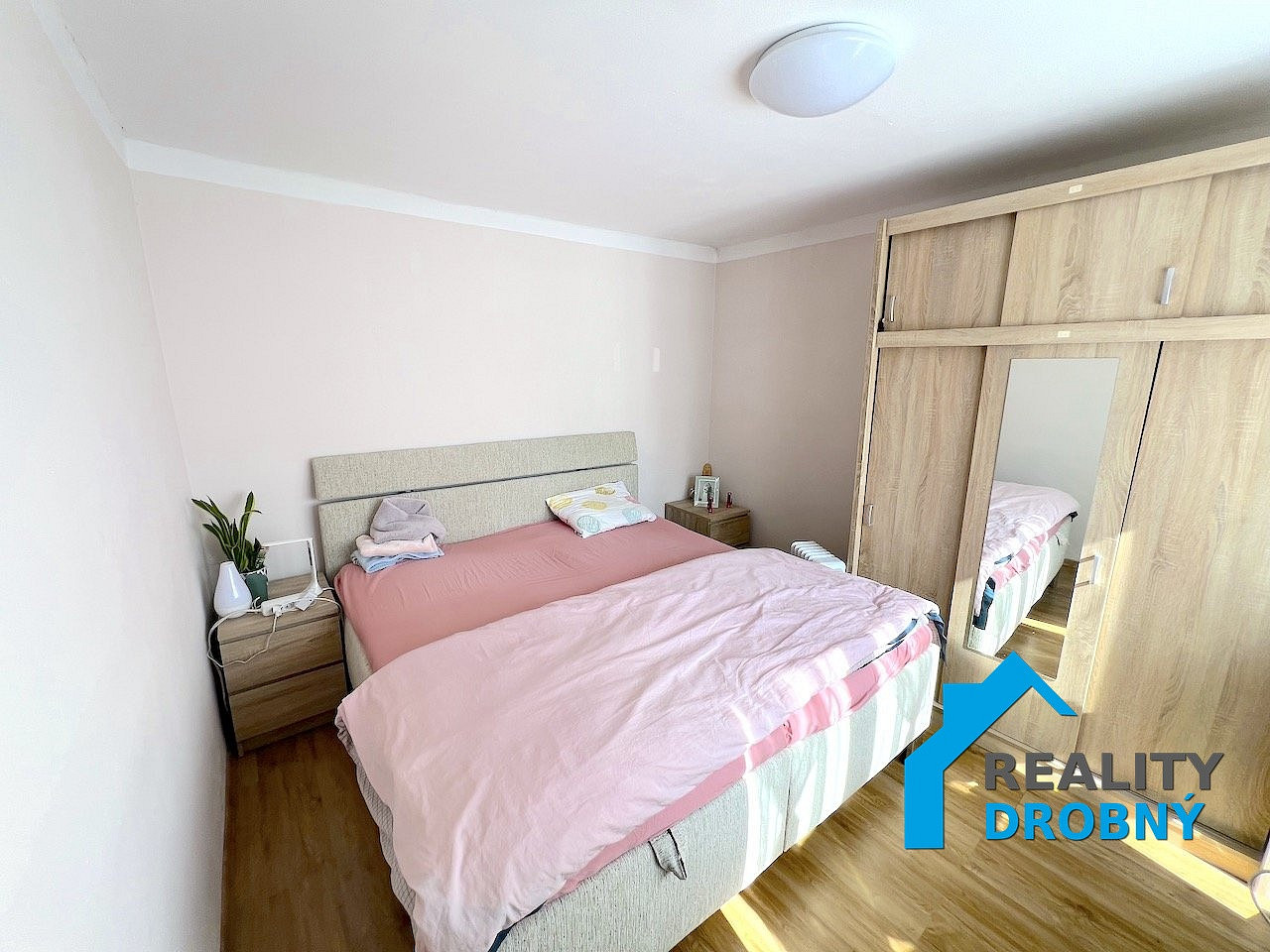 Prodej domu 205 m² s pozemkem 541 m² – fotografie 5