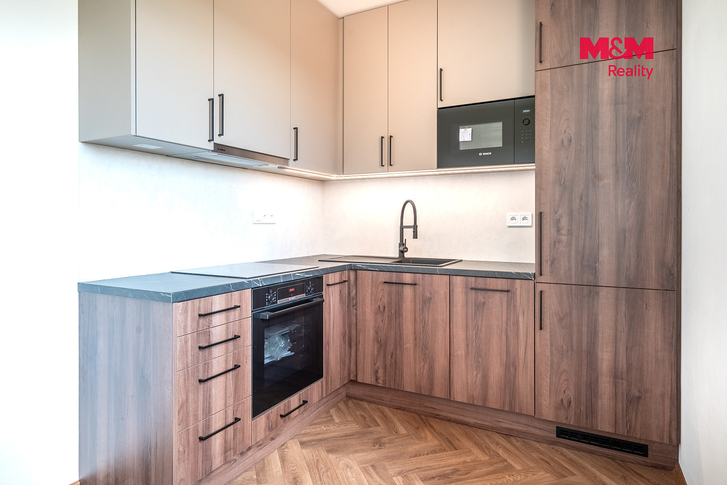 Prodej bytu 3+1 68 m² — photo 2