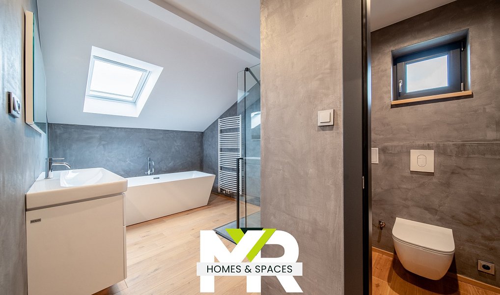 Prodej domu 257 m² s pozemkem 855 m², Proboštov – náhled fotky 25