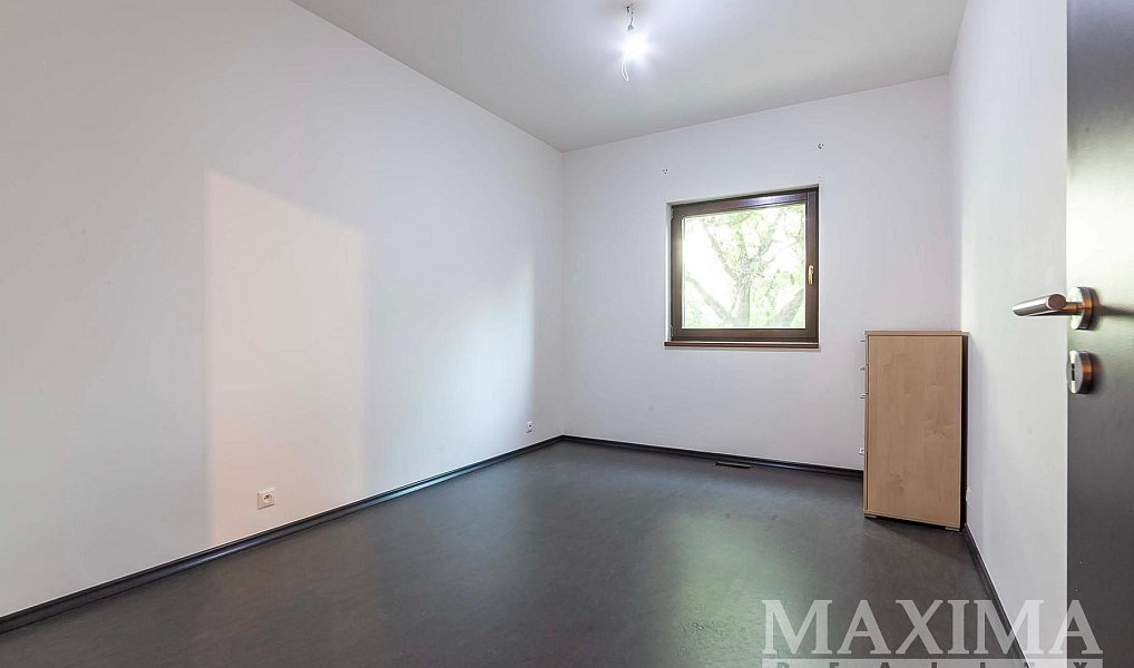 Prodej bytu 3+kk 79 m², Praha – náhled fotky 5
