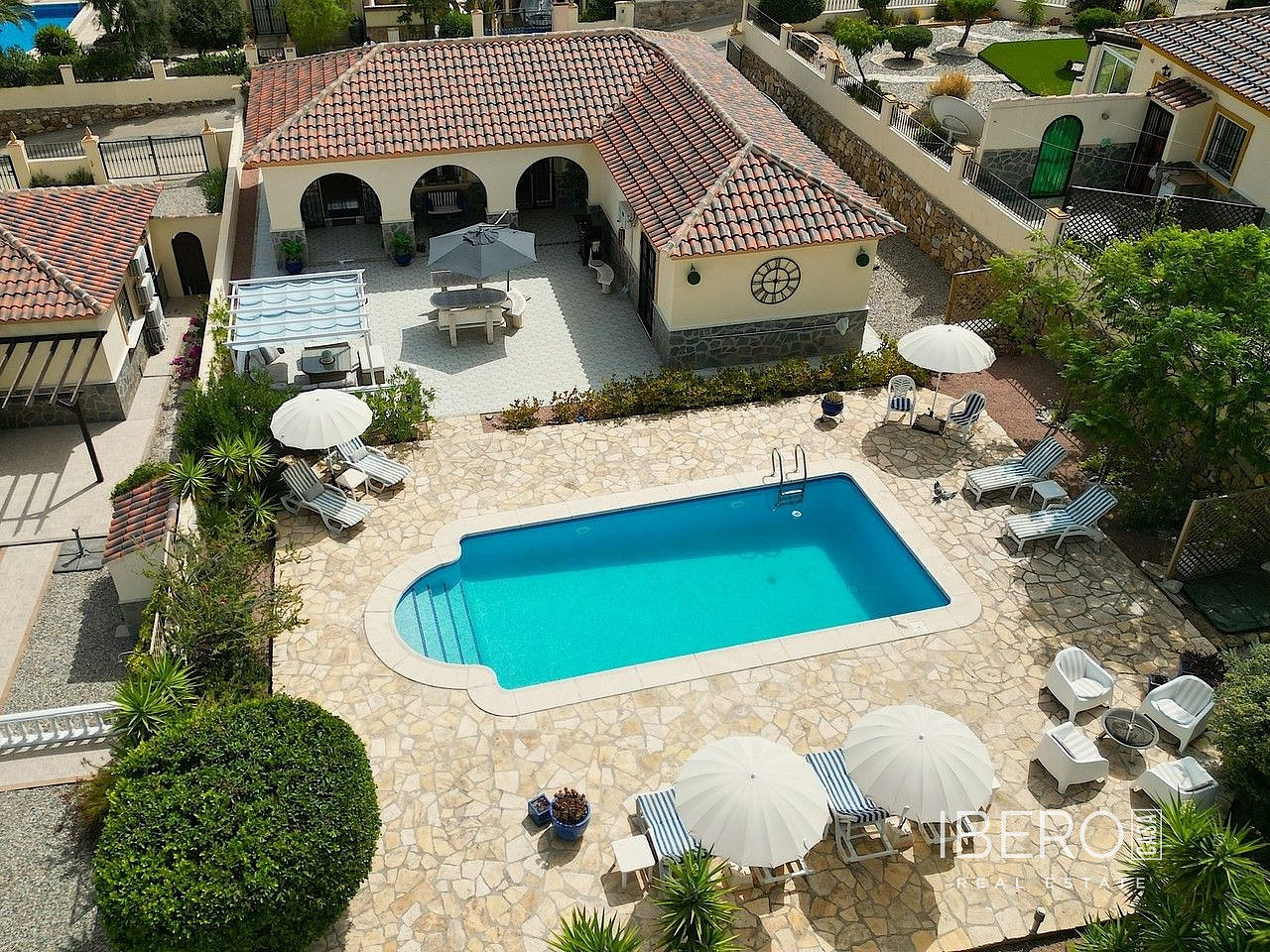 Prodej domu 116 m² s pozemkem 576 m²
