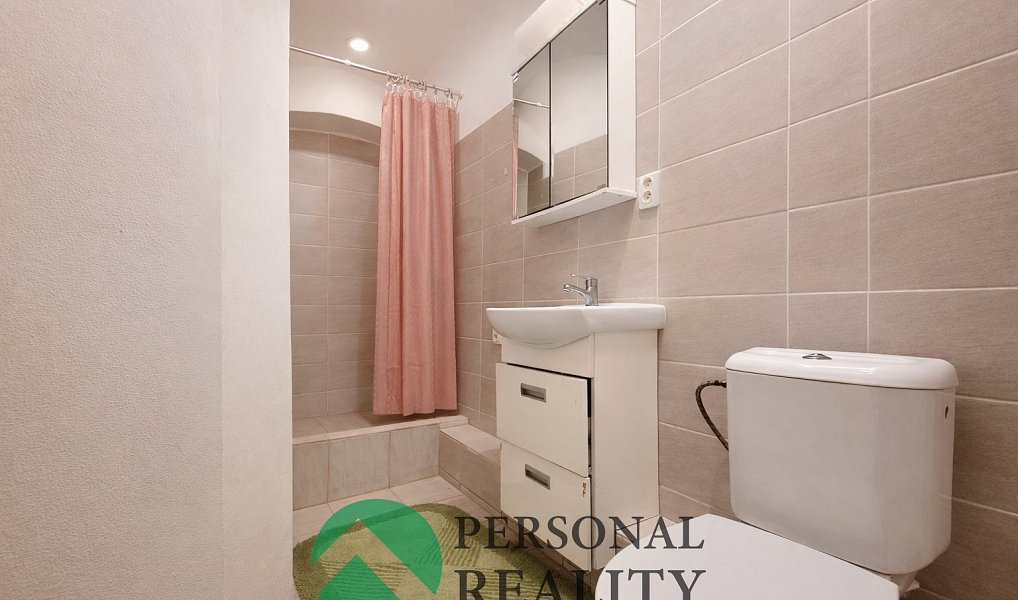 Prodej domu 178 m² s pozemkem 122 m², Teplice – náhled fotky 4