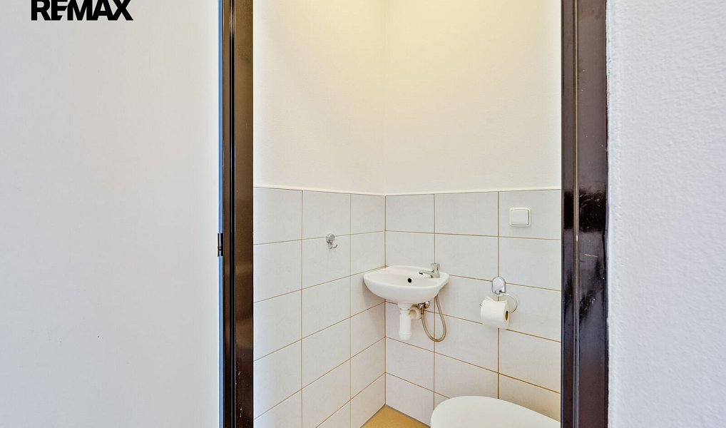 Prodej komerčního objektu (jiného typu) 87 m², Lipno nad Vltavou – náhled fotky 17