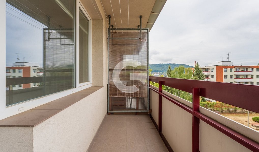 Prodej bytu 3+1 77 m², Zlín – náhled fotky 10