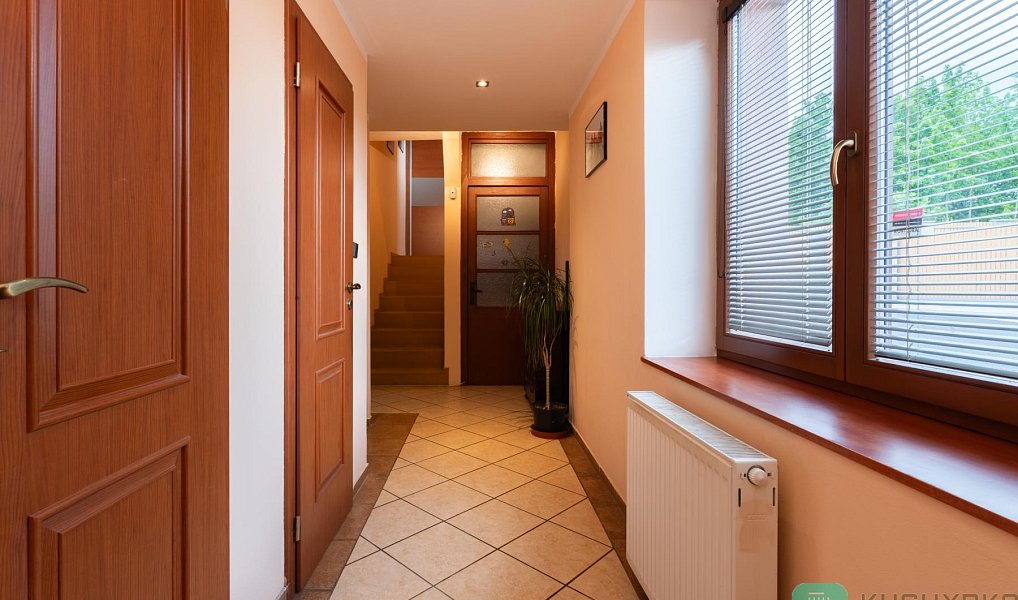 Prodej domu 265 m² s pozemkem 1 277 m², Košťany – náhled fotky 18