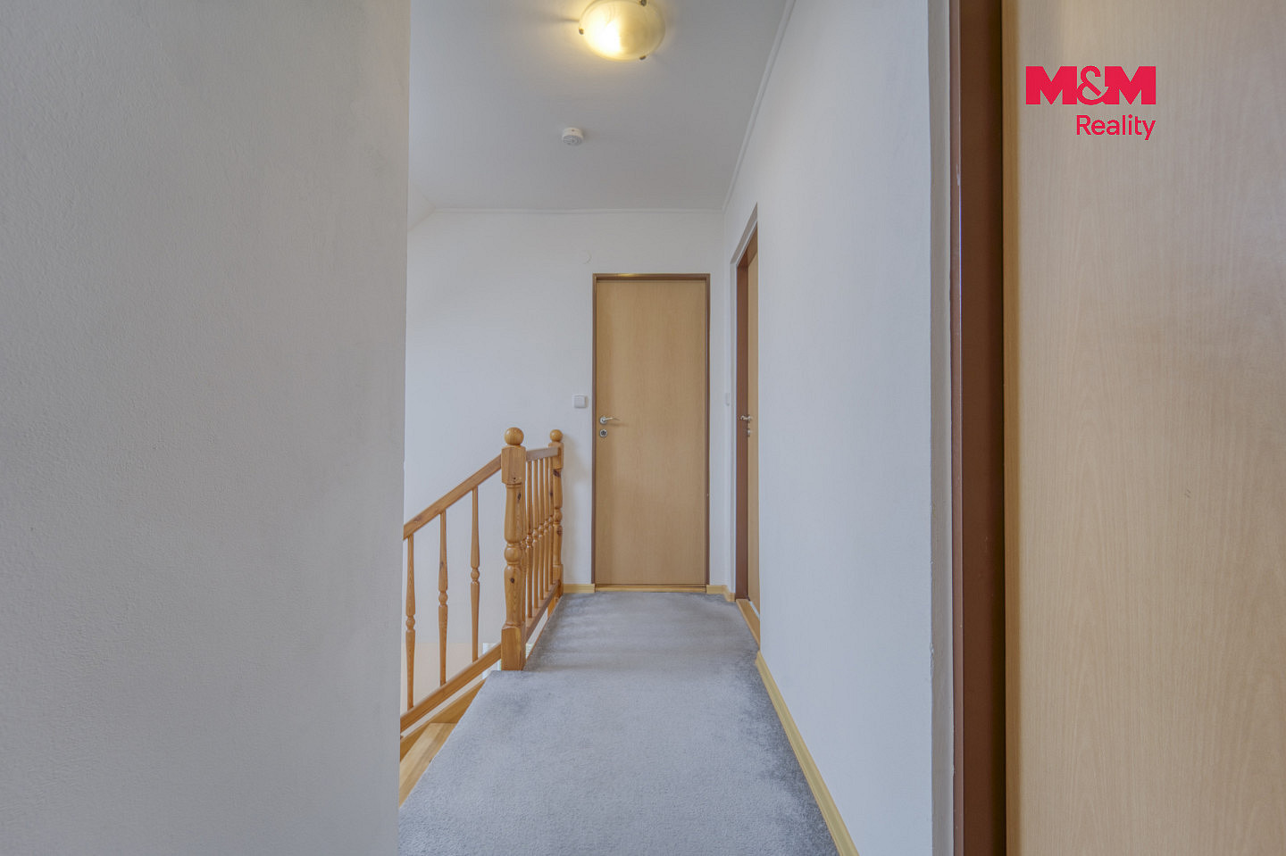 Fotka 19 z 30