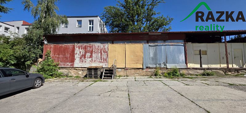Fotka 18 z 19