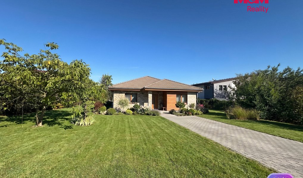 Prodej stavebního pozemku 1 157 m², Litoměřice – náhled fotky 2