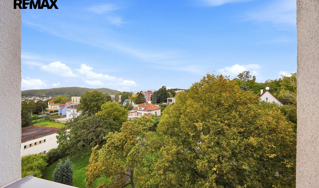 Prodej bytu 4+1 65 m², Ústí nad Labem – náhled fotky 8