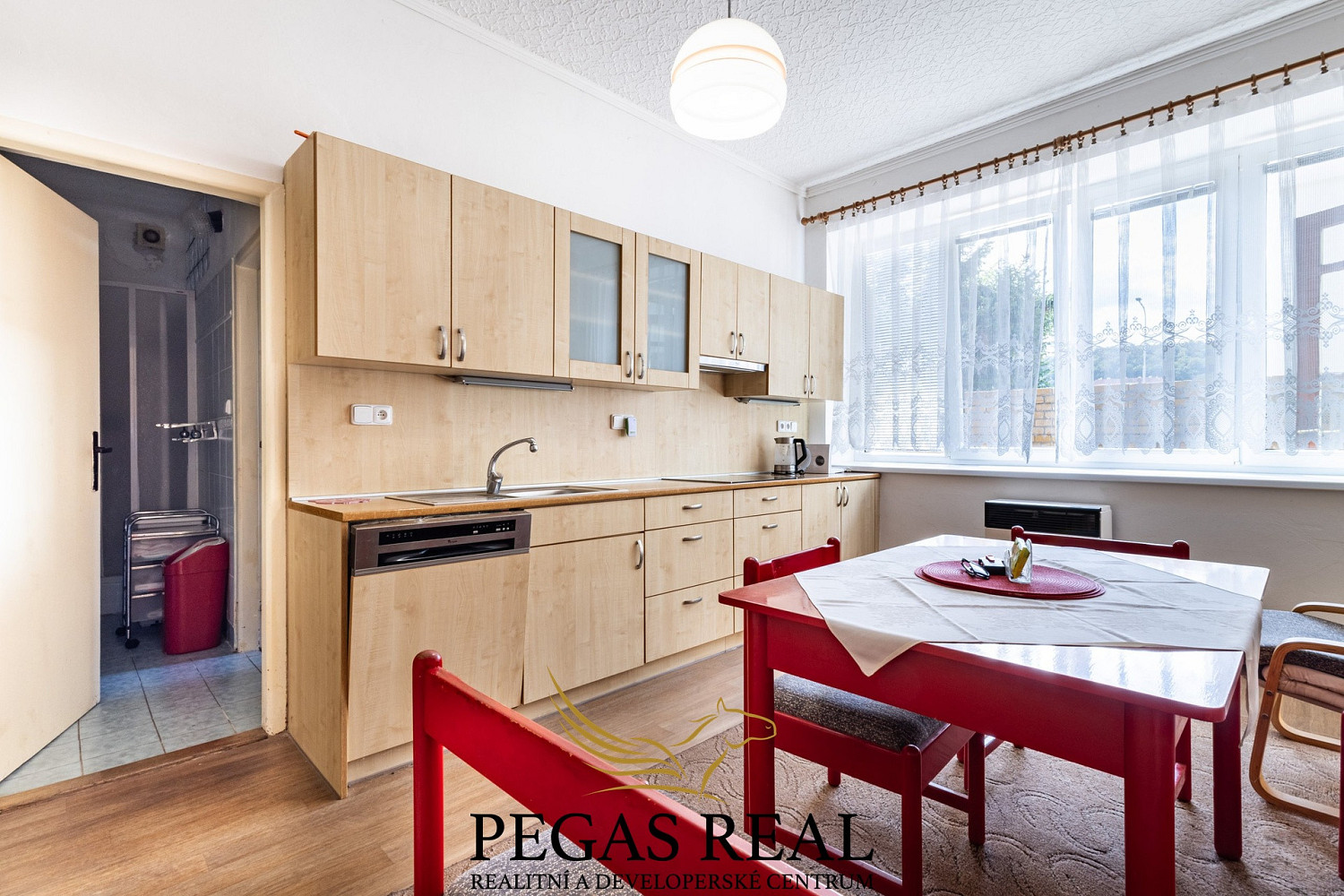 Prodej domu 120 m² s pozemkem 729 m² – fotografie 5